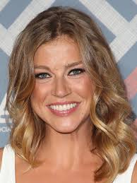 Adrianne Palicki